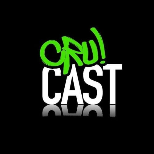 Buy EDM Ghost Production track - UK Bass Moment