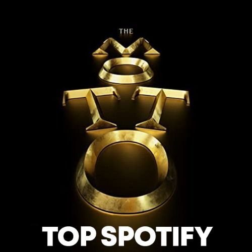 Buy EDM Ghost Production track - Top Spotify