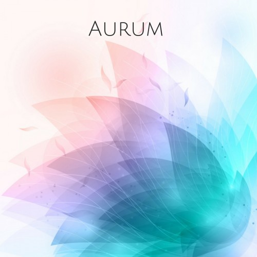 Buy EDM Ghost Production track - Aurum