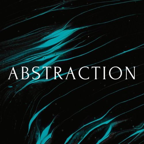 Buy EDM Ghost Production track - Abstraction