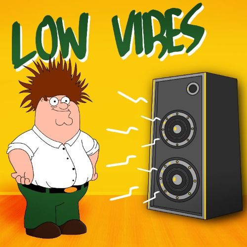 Buy EDM Ghost Production track - Main Room