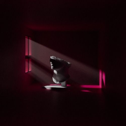 Buy EDM Ghost Production track - Satellite