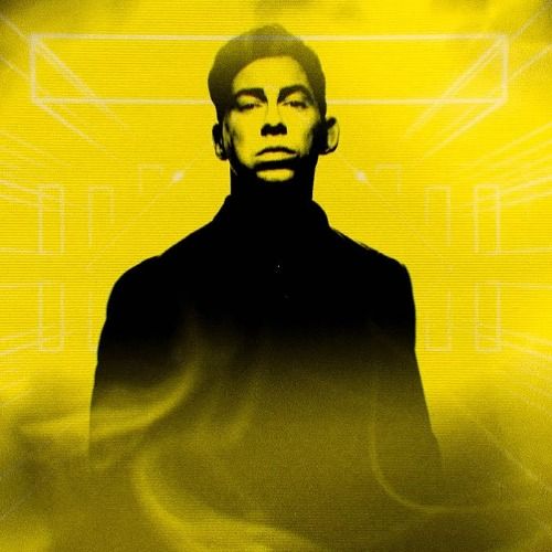 Buy EDM Ghost Production track - Hardwell Style