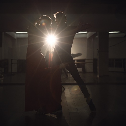 Buy EDM Ghost Production track - Mandolin