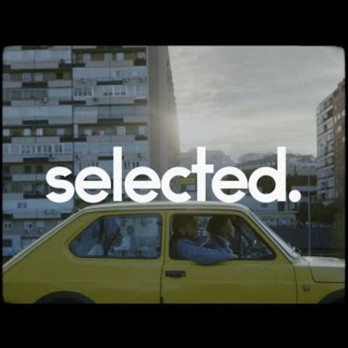 Buy EDM Ghost Production track - In My Arms