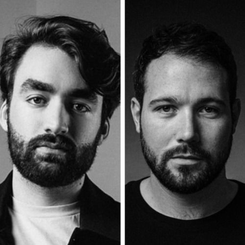 Buy EDM Ghost Production track - HI-LO Space 92