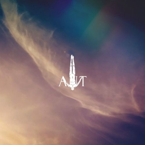 Buy EDM Ghost Production track - Ant