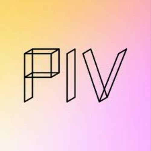 Buy EDM Ghost Production track - Who You Are