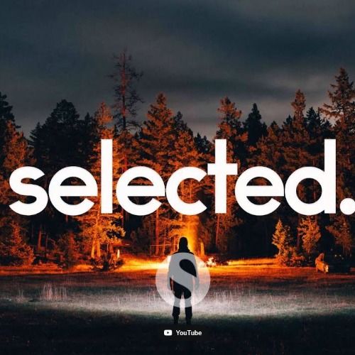 Buy EDM Ghost Production track - Selected Track
