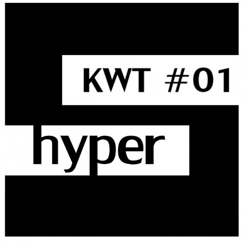 Buy EDM Ghost Production track - Hyper