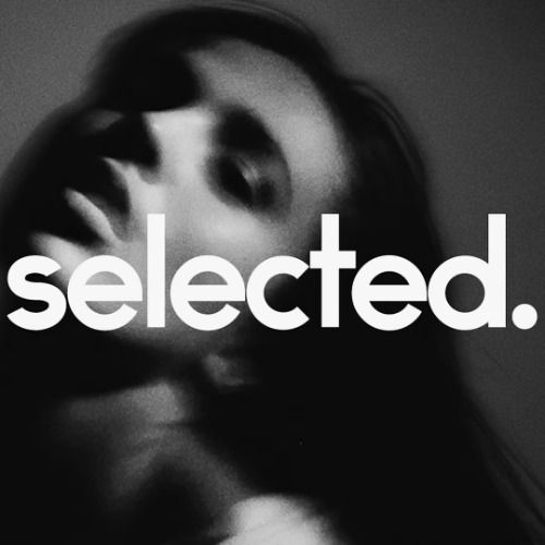 Buy EDM Ghost Production track - Wateva Style 04