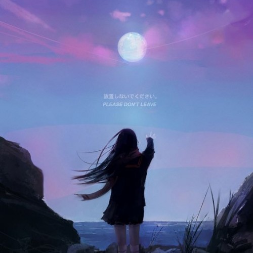 Buy EDM Ghost Production track - Mino