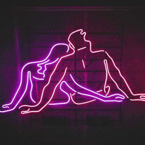 Buy EDM Ghost Production track - In Your Head