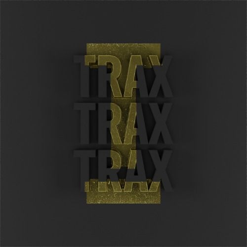 Buy EDM Ghost Production track - Toolroom Tracks