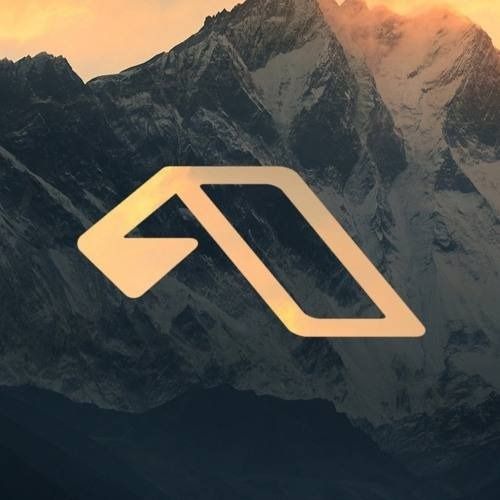 Buy EDM Ghost Production track - Autumn