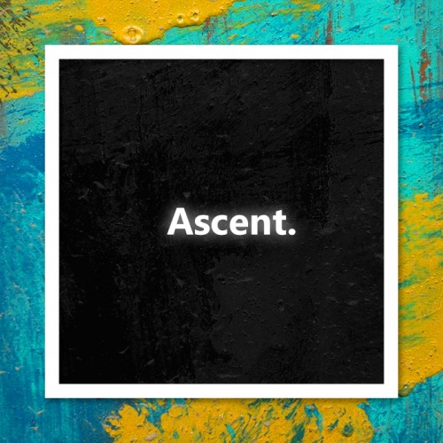 Buy EDM Ghost Production track - Aspire