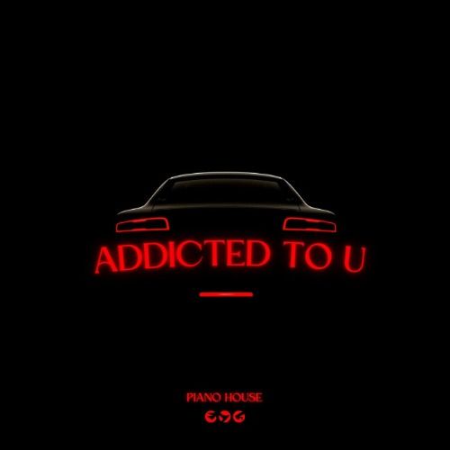 Buy EDM Ghost Production track - Addicted to U