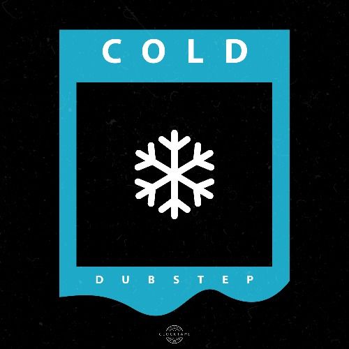 Buy EDM Ghost Production track - Cold