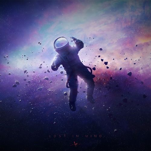 Buy EDM Ghost Production track - The Arp