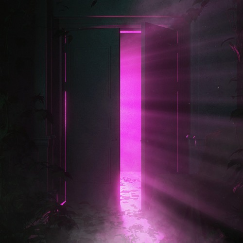 Buy EDM Ghost Production track - I Don't Know