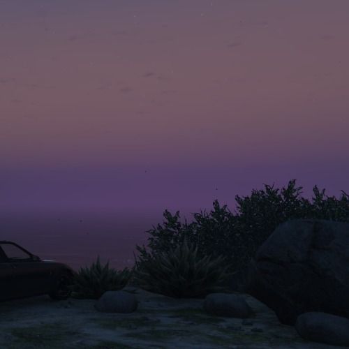 Buy EDM Ghost Production track - Enclosure