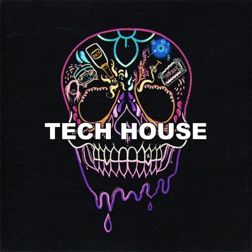 Buy EDM Ghost Production track - Like This