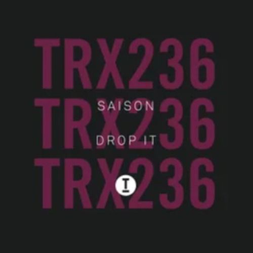 Buy EDM Ghost Production track - Toolroom Trax 2