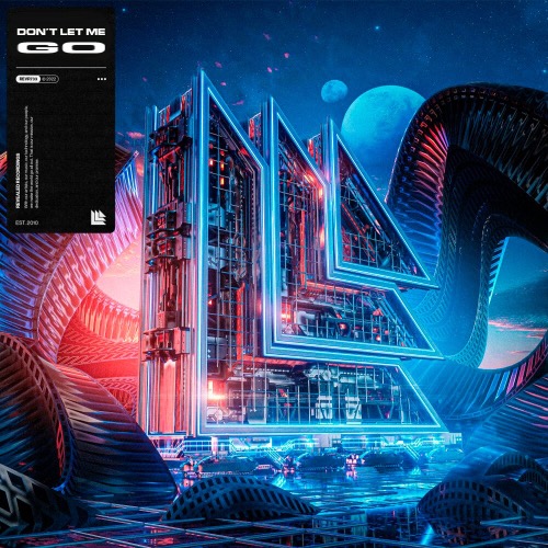 Buy EDM Ghost Production track - Progressive House