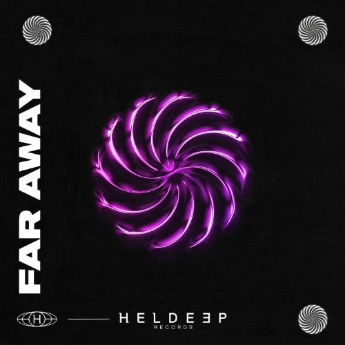 Buy EDM Ghost Production track - Far Away