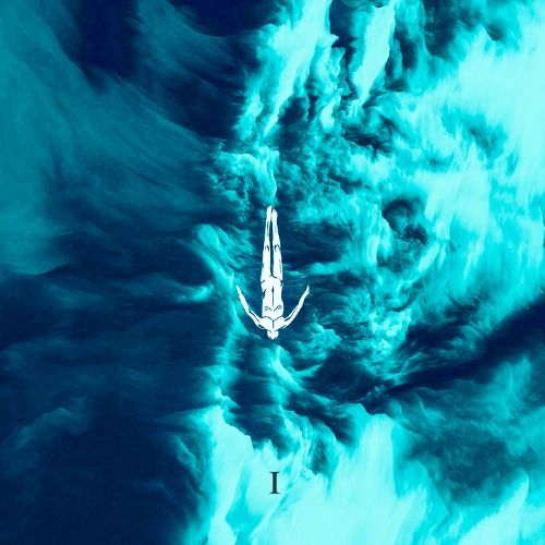 Buy EDM Ghost Production track - Afterlife Series #1