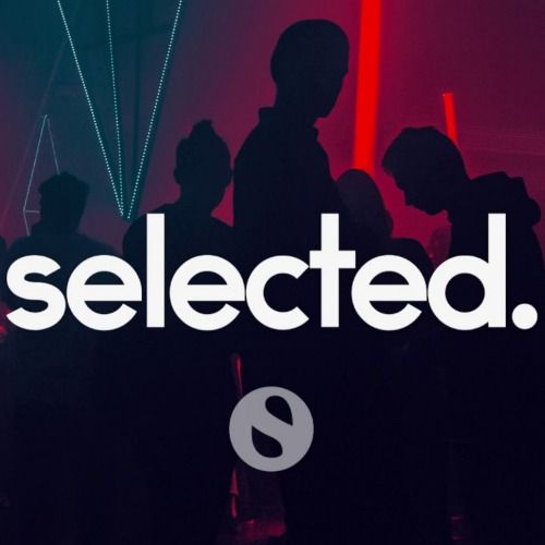 Buy EDM Ghost Production track - City Lights