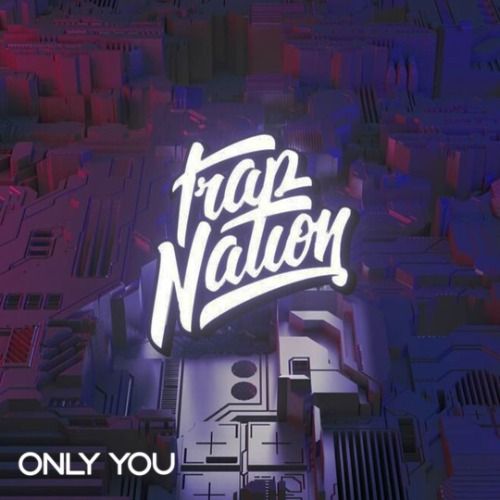 Buy EDM Ghost Production track - Only You
