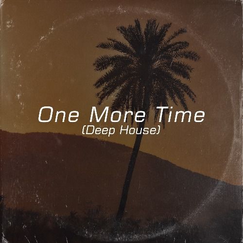 Buy EDM Ghost Production track - One More Time