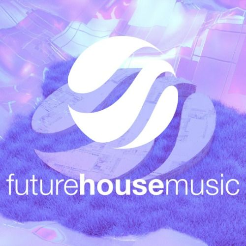 Buy EDM Ghost Production track - Future Funk 2