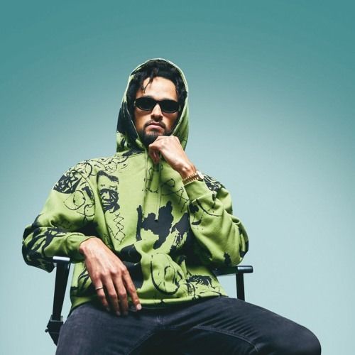 Buy EDM Ghost Production track - Wanna Drink