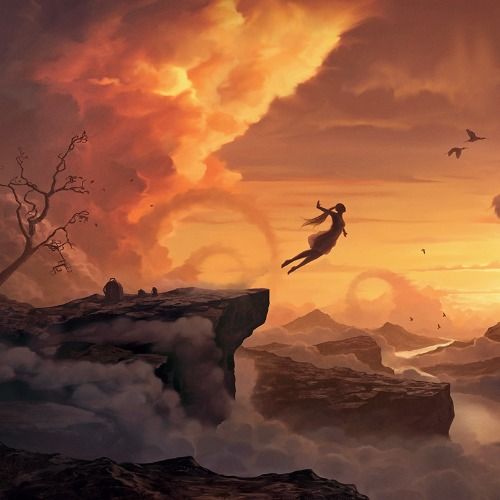 Buy EDM Ghost Production track - Forgive Me Now