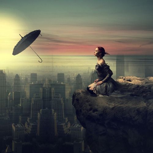 Buy EDM Ghost Production track - Everything