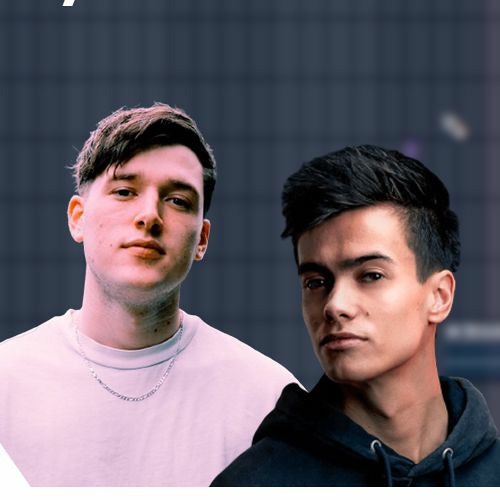 Buy EDM Ghost Production track - To The Ocean