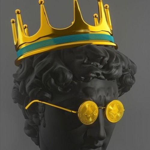 Buy EDM Ghost Production track - Where Are You