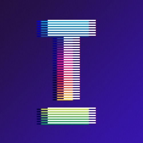 Buy EDM Ghost Production track - Toolroom Records Style