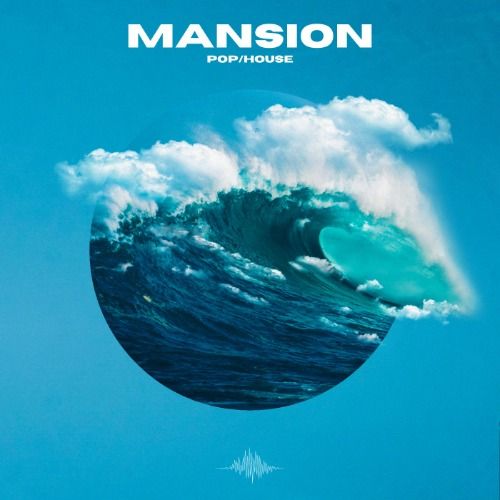 Buy EDM Ghost Production track - Mansion