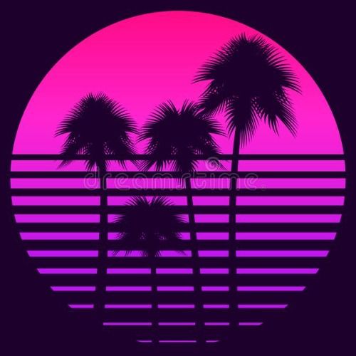 Buy EDM Ghost Production track - Yeah