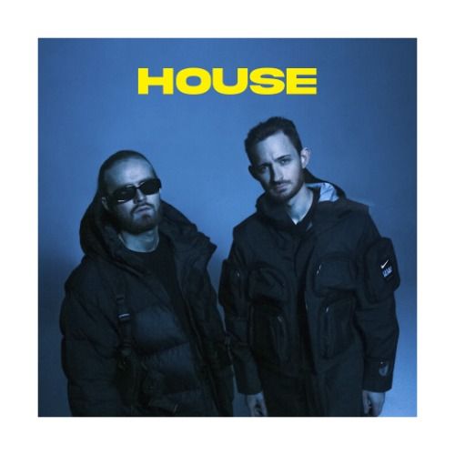 Buy EDM Ghost Production track - Alright