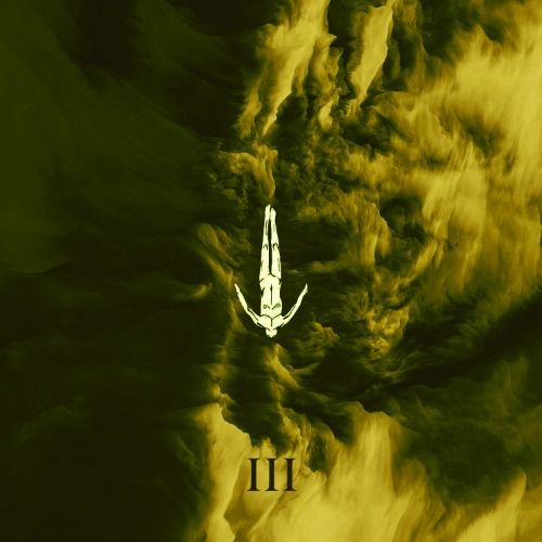 Buy EDM Ghost Production track - AfterLife Series #3