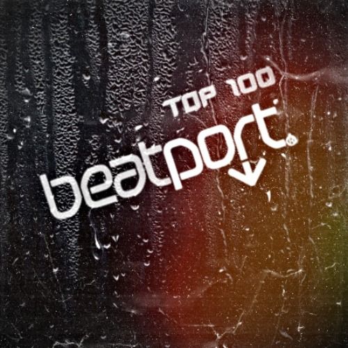 Buy EDM Ghost Production track - True Classic