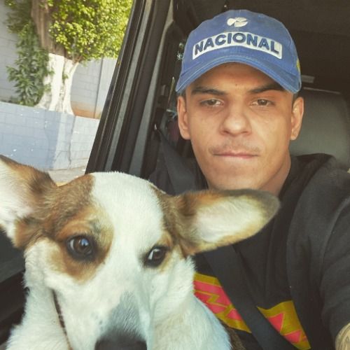 Buy EDM Ghost Production track - Other Side