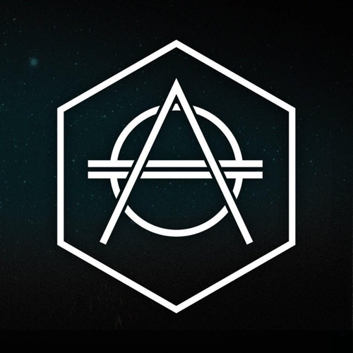 Buy EDM Ghost Production track - Dangerous