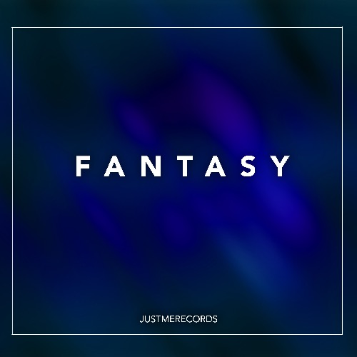 Buy EDM Ghost Production track - Fantasy