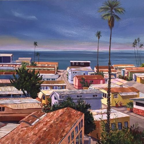 Buy EDM Ghost Production track - Late Summer