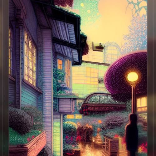 Buy EDM Ghost Production track - I Got